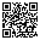 https://boguzj.com/article/30268.html