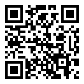 https://boguzj.com/article/30269.html