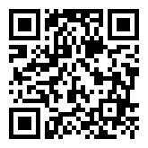 https://boguzj.com/article/3027.html
