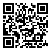https://boguzj.com/article/30270.html