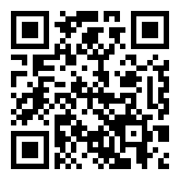 https://boguzj.com/article/30272.html