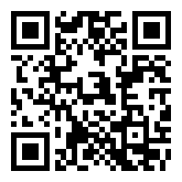https://boguzj.com/article/30273.html