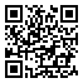 https://boguzj.com/article/30274.html
