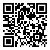 https://boguzj.com/article/30276.html
