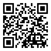 https://boguzj.com/article/30277.html