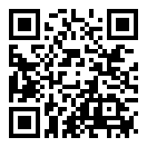 https://boguzj.com/article/30278.html