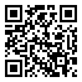 https://boguzj.com/article/30279.html