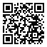 https://boguzj.com/article/30280.html
