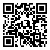 https://boguzj.com/article/30282.html