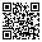 https://boguzj.com/article/30283.html