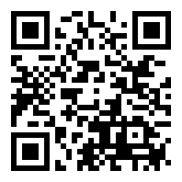 https://boguzj.com/article/30284.html
