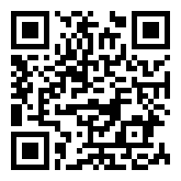 https://boguzj.com/article/30286.html