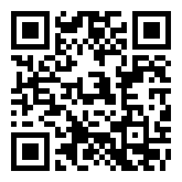 https://boguzj.com/article/30287.html