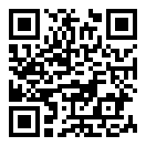 https://boguzj.com/article/30289.html