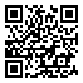 https://boguzj.com/article/30290.html