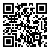 https://boguzj.com/article/30292.html