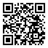 https://boguzj.com/article/30293.html
