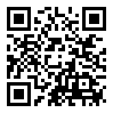 https://boguzj.com/article/30294.html