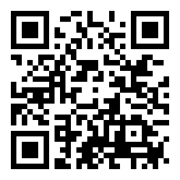 https://boguzj.com/article/30296.html