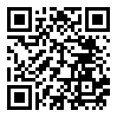 https://boguzj.com/article/30297.html