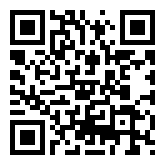 https://boguzj.com/article/30298.html