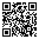 https://boguzj.com/article/30299.html