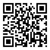 https://boguzj.com/article/303.html