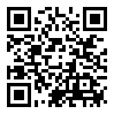 https://boguzj.com/article/30300.html