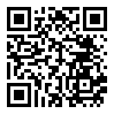 https://boguzj.com/article/30301.html