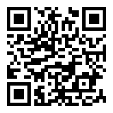 https://boguzj.com/article/30302.html