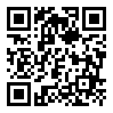 https://boguzj.com/article/30304.html