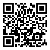 https://boguzj.com/article/30305.html