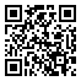 https://boguzj.com/article/30306.html