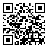 https://boguzj.com/article/30307.html