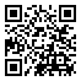 https://boguzj.com/article/30308.html