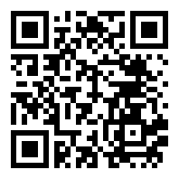 https://boguzj.com/article/30309.html