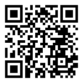 https://boguzj.com/article/30311.html
