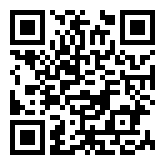 https://boguzj.com/article/30312.html