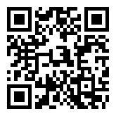 https://boguzj.com/article/30313.html