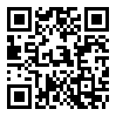 https://boguzj.com/article/30314.html