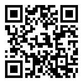 https://boguzj.com/article/30315.html