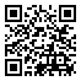 https://boguzj.com/article/30317.html