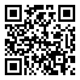 https://boguzj.com/article/30319.html