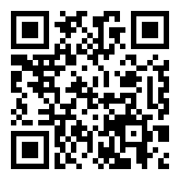 https://boguzj.com/article/3032.html