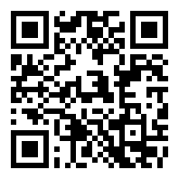 https://boguzj.com/article/30321.html