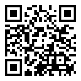 https://boguzj.com/article/30324.html