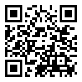 https://boguzj.com/article/30325.html