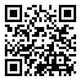 https://boguzj.com/article/30326.html