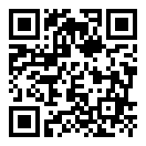 https://boguzj.com/article/30327.html