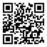 https://boguzj.com/article/30328.html